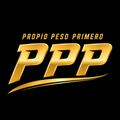 Propio Peso Primero Program